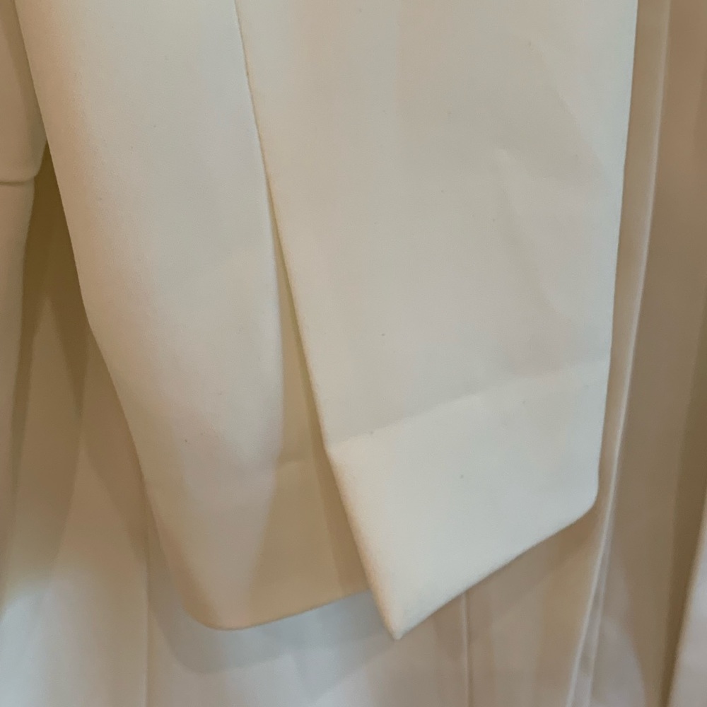 Trouv Blazer / Jacket - image 5